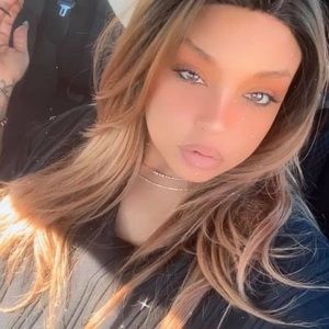 Meet your Posher, Genger